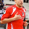 3.4.2010  FC Rot-Weiss Erfurt - FC Erzgebirge Aue 0-0_119